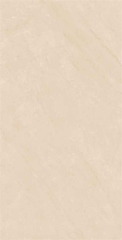 612LZ207晨玉米黄