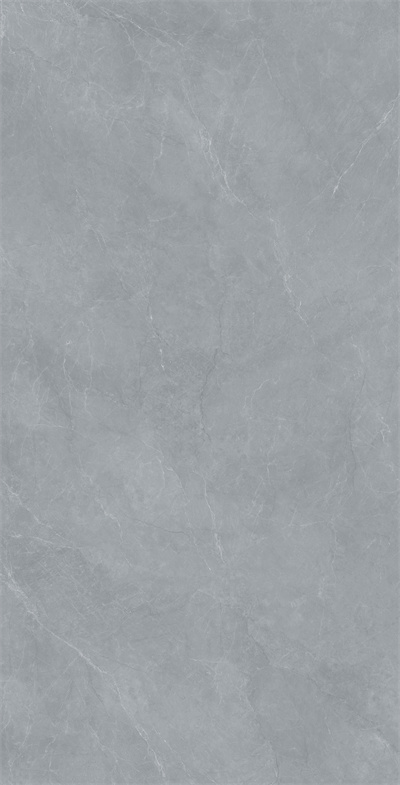 612LZ208云幻深灰