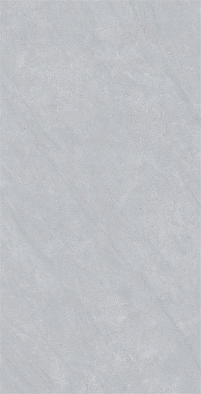 612LZ209瀚海中灰