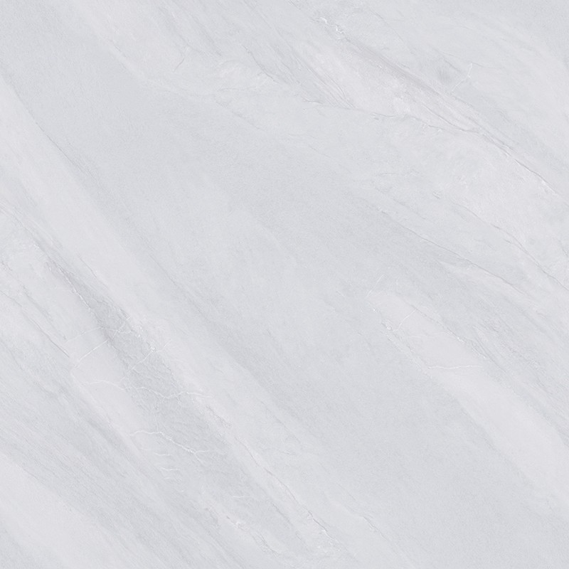 GT10957-维纳斯（连纹）