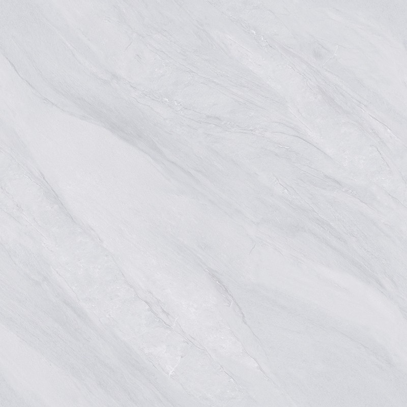 GT10957-维纳斯（连纹）